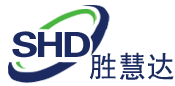 滄州勝慧達電氣設備有限公司